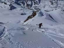 Engadina_2012_236_Sass_Quader_D