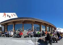 Engadina_2012_243_Sass_Quader_Ch_Diavolezza