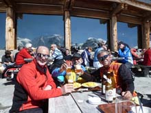 Engadina_2012_243a_Sass_Quader_Ch_Diavolezza