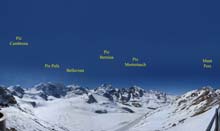Engadina_2012_244a_Sass_Quader_Ch_Diavolezza_Bernina