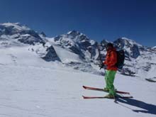 Engadina_2012_246_Sass_Quader_D
