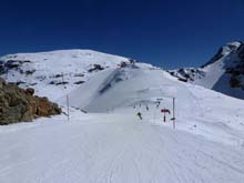 Engadina_2012_247_Sass_Quader_D