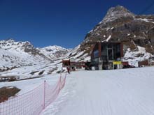 Engadina_2012_251_Sass_Quader_D