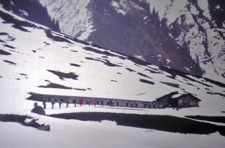 04_Alpe_Sardasca
