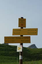 Pic_Blanc_Galibier_colomban_noir_23_03