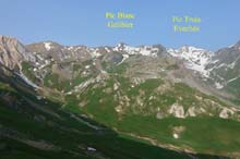 Pic_Blanc_Galibier_colomban_noir_23_04