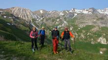 Pic_Blanc_Galibier_colomban_noir_23_06