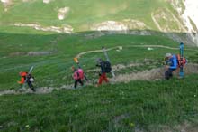 Pic_Blanc_Galibier_colomban_noir_23_07