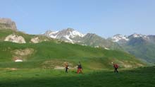 Pic_Blanc_Galibier_colomban_noir_23_10