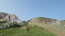 Pic_Blanc_Galibier_colomban_noir_23_14