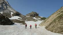 Pic_Blanc_Galibier_colomban_noir_23_15