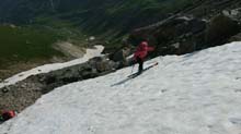 Pic_Blanc_Galibier_colomban_noir_23_17