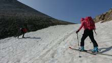Pic_Blanc_Galibier_colomban_noir_23_19