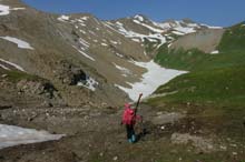Pic_Blanc_Galibier_colomban_noir_23_22