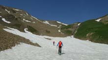 Pic_Blanc_Galibier_colomban_noir_23_23
