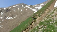 Pic_Blanc_Galibier_colomban_noir_23_24