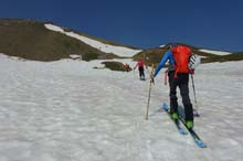 Pic_Blanc_Galibier_colomban_noir_23_25