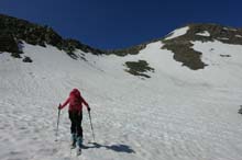 Pic_Blanc_Galibier_colomban_noir_23_29