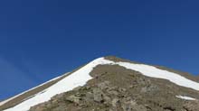Pic_Blanc_Galibier_colomban_noir_23_32