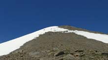 Pic_Blanc_Galibier_colomban_noir_23_33