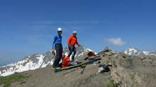 Pic_Blanc_Galibier_colomban_noir_23_34