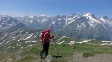 Pic_Blanc_Galibier_colomban_noir_23_37