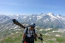 Pic_Blanc_Galibier_colomban_noir_23_41