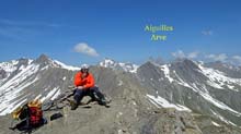 Pic_Blanc_Galibier_colomban_noir_23_42a