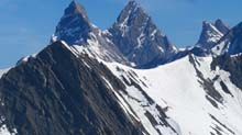 Pic_Blanc_Galibier_colomban_noir_23_42b