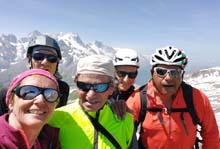 Pic_Blanc_Galibier_colomban_noir_23_43b