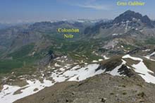 Pic_Blanc_Galibier_colomban_noir_23_44