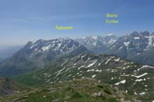 Pic_Blanc_Galibier_colomban_noir_23_46