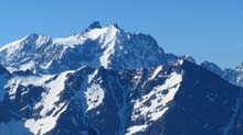 Pic_Blanc_Galibier_colomban_noir_23_46a_Agneaux