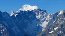 Pic_Blanc_Galibier_colomban_noir_23_46a_Barre_Ecrins
