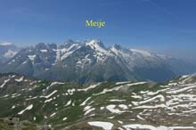 Pic_Blanc_Galibier_colomban_noir_23_47