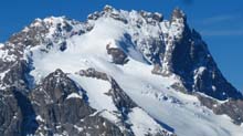 Pic_Blanc_Galibier_colomban_noir_23_47a_Meje