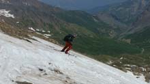 Pic_Blanc_Galibier_colomban_noir_23_52