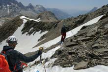 Pic_Blanc_Galibier_colomban_noir_23_55