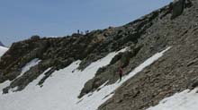 Pic_Blanc_Galibier_colomban_noir_23_58