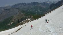 Pic_Blanc_Galibier_colomban_noir_23_60