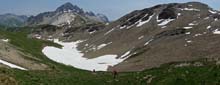 Pic_Blanc_Galibier_colomban_noir_23_64