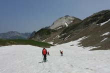 Pic_Blanc_Galibier_colomban_noir_23_67