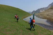Pic_Blanc_Galibier_colomban_noir_23_70