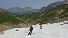 Pic_Blanc_Galibier_colomban_noir_23_75