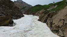 Pic_Blanc_Galibier_colomban_noir_23_76