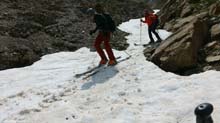 Pic_Blanc_Galibier_colomban_noir_23_82