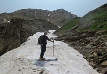 Pic_Blanc_Galibier_colomban_noir_23_84a