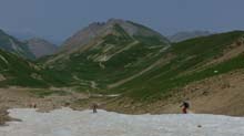 Pic_Blanc_Galibier_colomban_noir_23_87