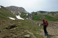 Pic_Blanc_Galibier_colomban_noir_23_89