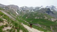Pic_Blanc_Galibier_colomban_noir_23_91